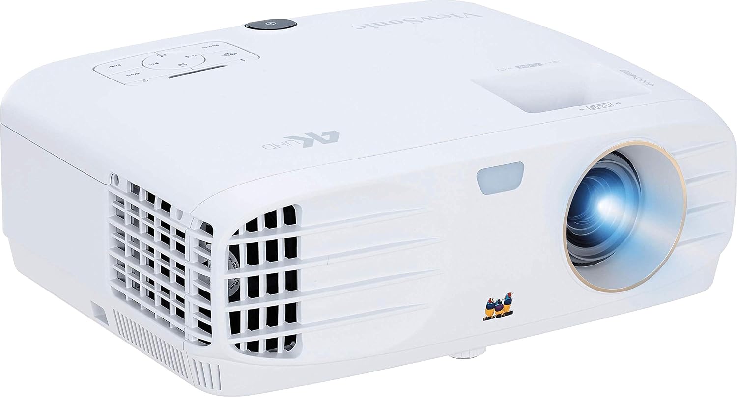 1点限り☆最新プロジェクター MX5PRO 4K対応 Switch PS5対応